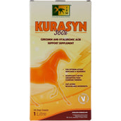 TRM Kurasyn 360x