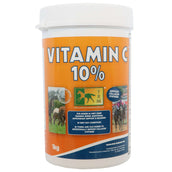 TRM Vitamin C 10%