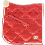 HKM Schabracke Edinburgh Dressur Brandy