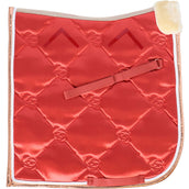 HKM Schabracke Edinburgh Dressur Brandy