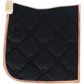 HKM Schabracke Edinburgh Dressur Brandy