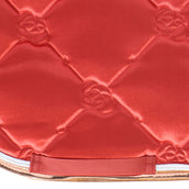 HKM Schabracke Edinburgh Dressur Brandy