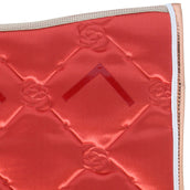 HKM Schabracke Edinburgh Dressur Brandy