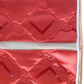 HKM Schabracke Edinburgh Dressur Brandy