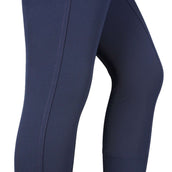 Harry's Horse Reithose Balance Navy