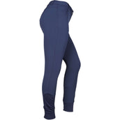 Harry's Horse Reithose Balance Navy