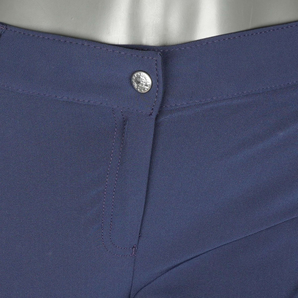 Harry's Horse Reithose Balance Navy