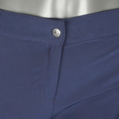 Harry's Horse Reithose Balance Navy