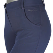 Harry's Horse Reithose Balance Navy