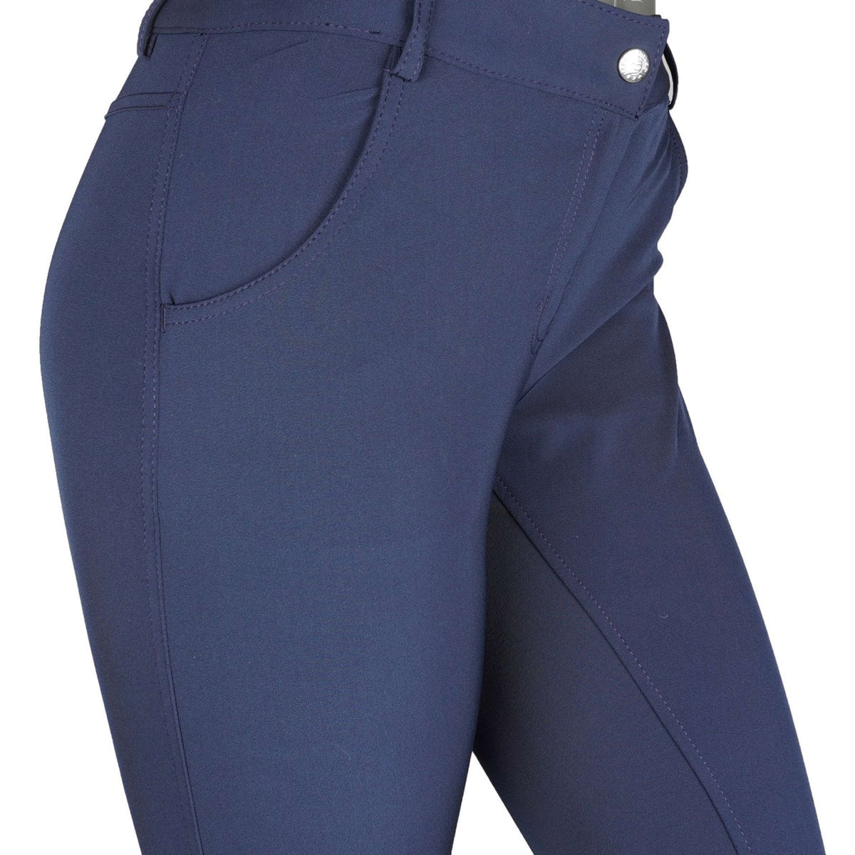 Harry's Horse Reithose Balance Navy