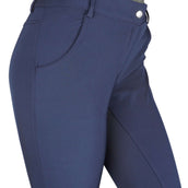 Harry's Horse Reithose Balance Navy