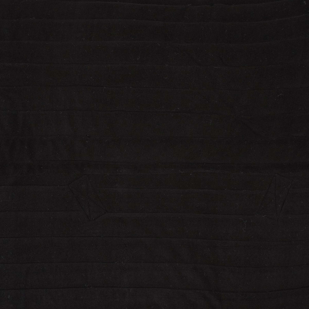 Harry's Horse Unterdecken Powerliner 200g Schwarz