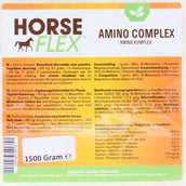 HorseFlex Amino Complex Nachfüllung