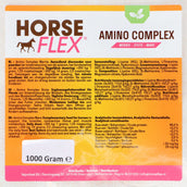 Horseflex Amino Complex Stute Nachfüllung