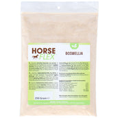 HorseFlex Boswellia Nachfüllung