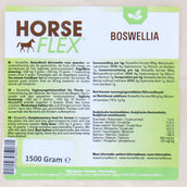 HorseFlex Boswellia Nachfüllung