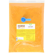 HorseFlex Curcuma Nachfüllung