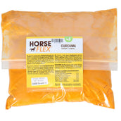 HorseFlex Curcuma Nachfüllung