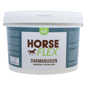 HorseFlex Darmkräuter