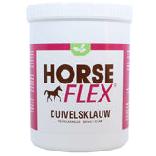 HorseFlex Teufelsklaue