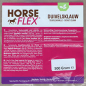 HorseFlex Teufelsklaue Nachfüllung