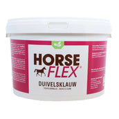 HorseFlex Teufelsklaue