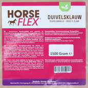 HorseFlex Teufelsklaue Nachfüllung