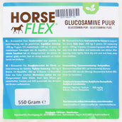 HorseFlex Glucosamin pur Nachfüllung