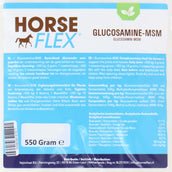 HorseFlex Nachfüllung