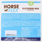 HorseFlex Nachfüllung