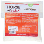 HorseFlex JointPower Nachfüllung