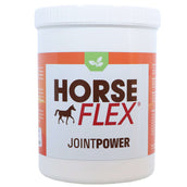 HorseFlex JointPower