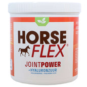 HorseFlex Jointpower + Hyaluronsäure