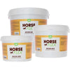 HorseFlex Kriebelmix