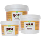 HorseFlex Kriebelmix