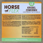 HorseFlex Kitzel-Mix Nachfüllung