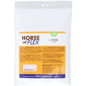 HorseFlex L-Lysine Nachfüllung