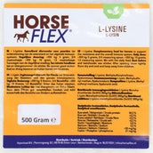 HorseFlex L-Lysine Nachfüllung