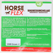 HorseFlex Magnesiumchelaat Nachfüllung