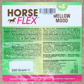 HorseFlex Mellow Mood Nachfüllung