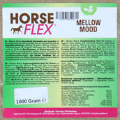 HorseFlex Mellow Mood Nachfüllung