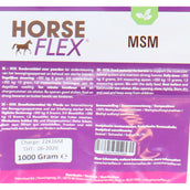 HorseFlex MSM Nachfüllung