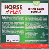 Horseflex Muscle Power Complex Nachfüllung