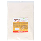 HorseFlex Natürliches Vitamin E + Selen Nachfüllung
