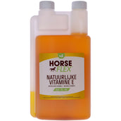 HorseFlex Natürliches Vitamin-E-Öl