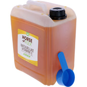 HorseFlex Natürliches Vitamin-E-Öl