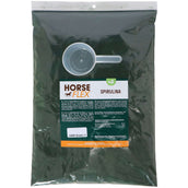 HorseFlex Spirulina Nachfüllung