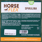 HorseFlex Spirulina Nachfüllung