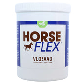 HorseFlex Flohsamen