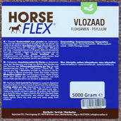 HorseFlex Flohsamen Nachfüllung